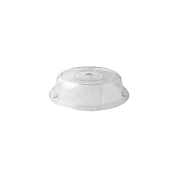 CaterRax Plate Cover 240mm