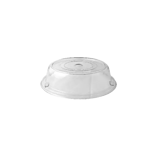 CaterRax Plate Cover 265mm