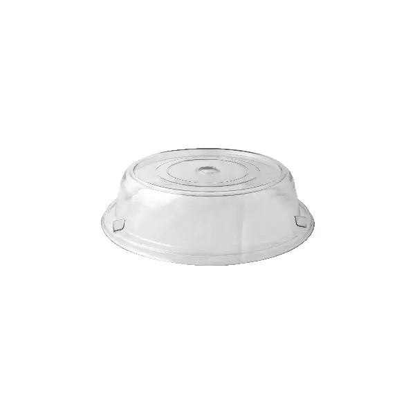 CaterRax Plate Cover 292mm