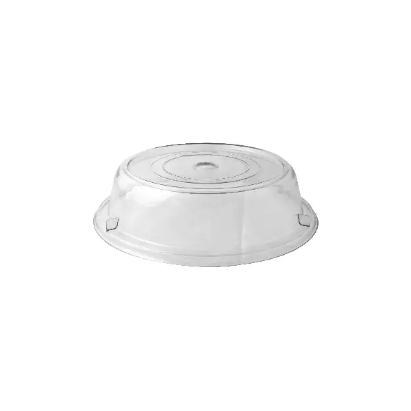CaterRax Plate Cover 312mm