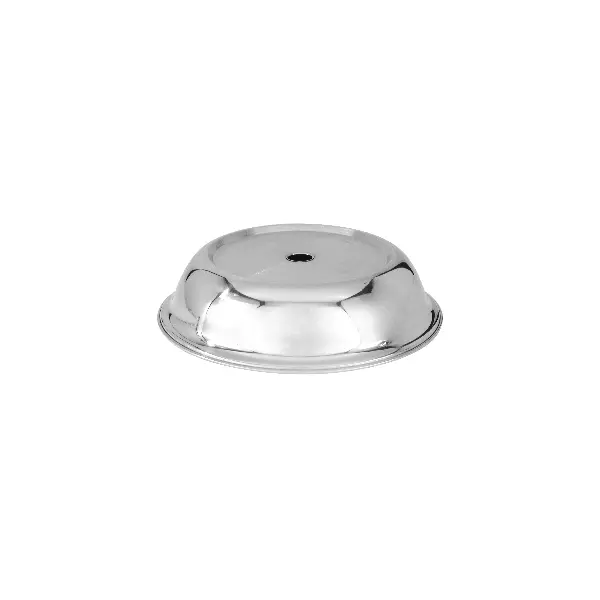 Trenton Plate Cover 240mm