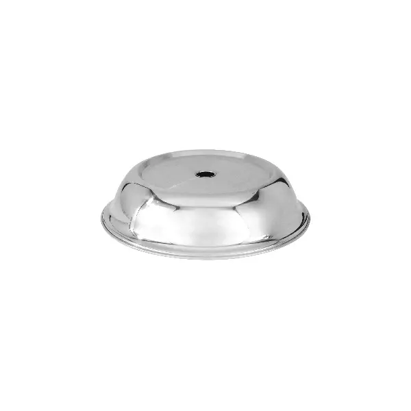 Trenton Plate Cover 264mm