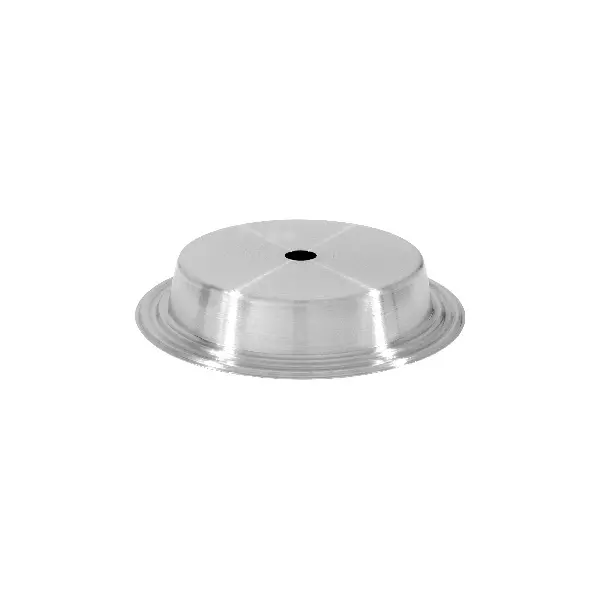 Trenton Multi-Fit Plate Cover 270mm