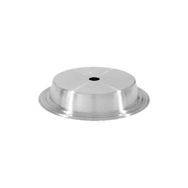 Trenton Multi-Fit Plate Cover 290mm