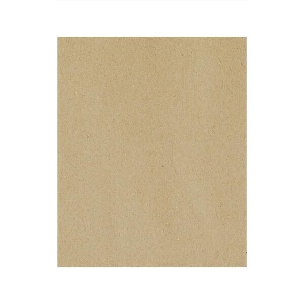 Moda Greaseproof Paper & Pockets Kraft 74208