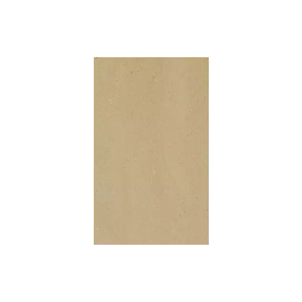 Moda Greaseproof Paper & Pockets Kraft 74207