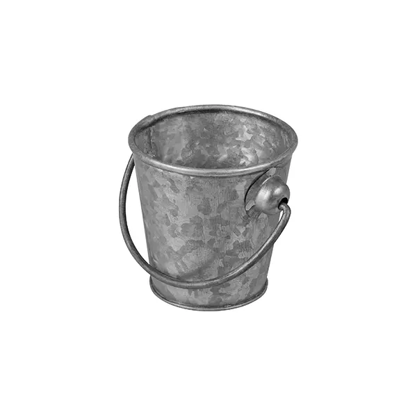 Moda Brooklyn Mini Pail 740ml