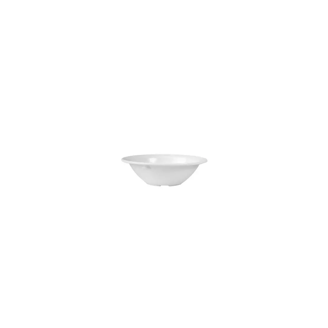 Fruit Bowl (91634-W)