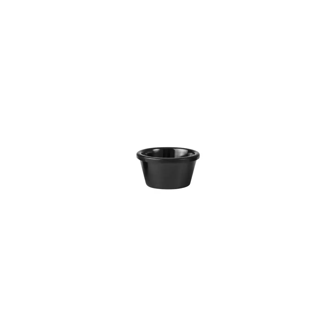 Ramekin (69651-BK)