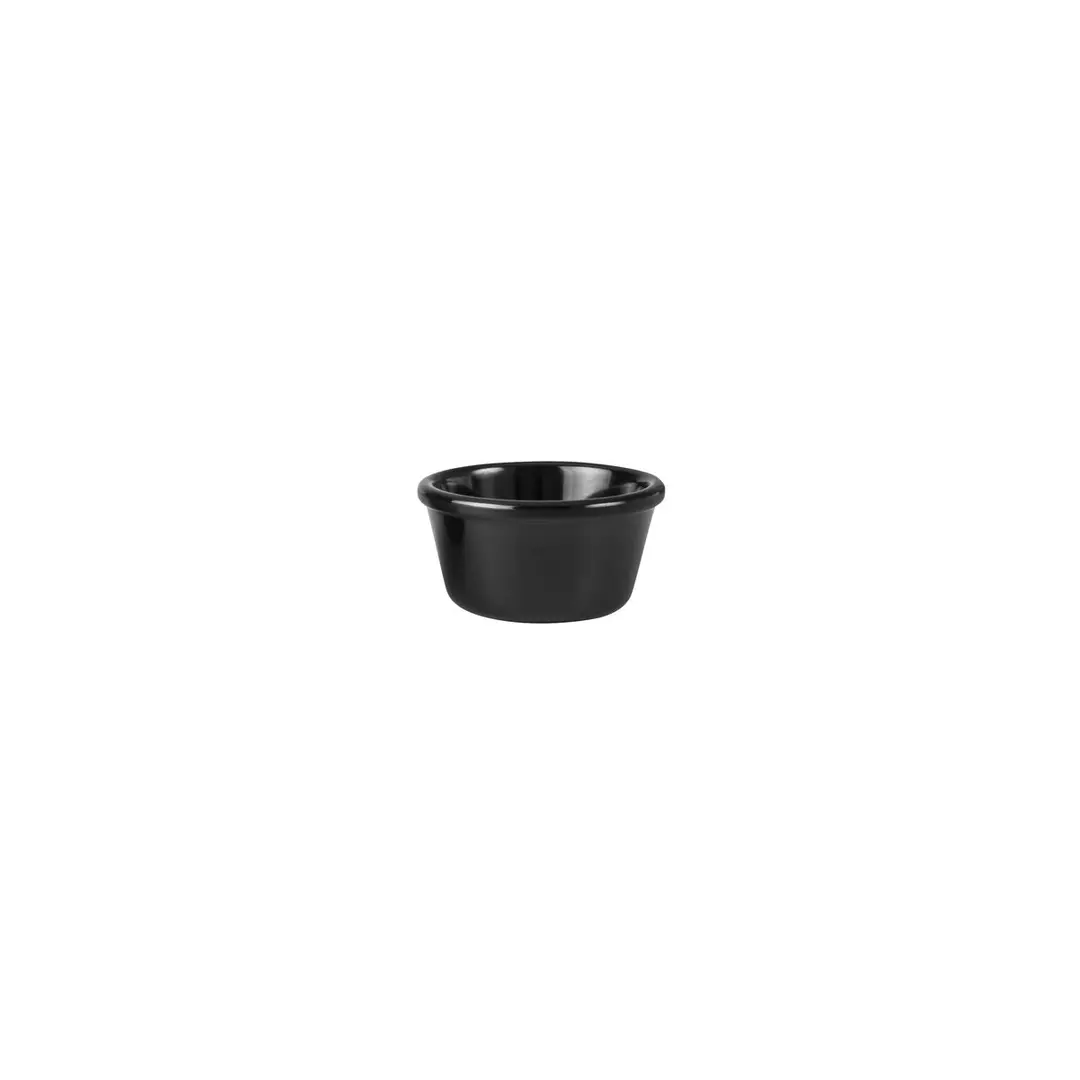 Ramekin (69653-BK)