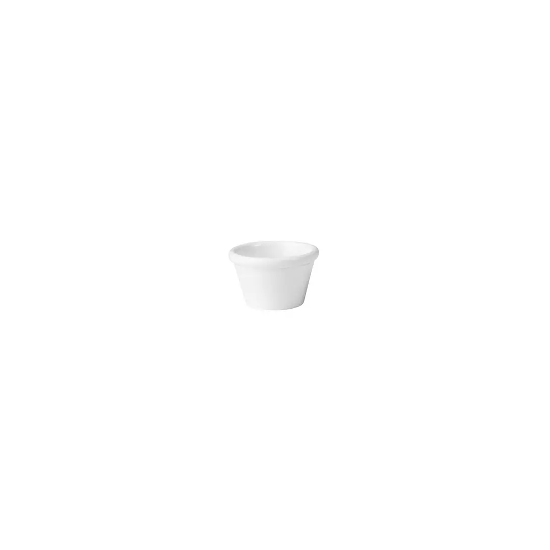 Ramekin (69650)
