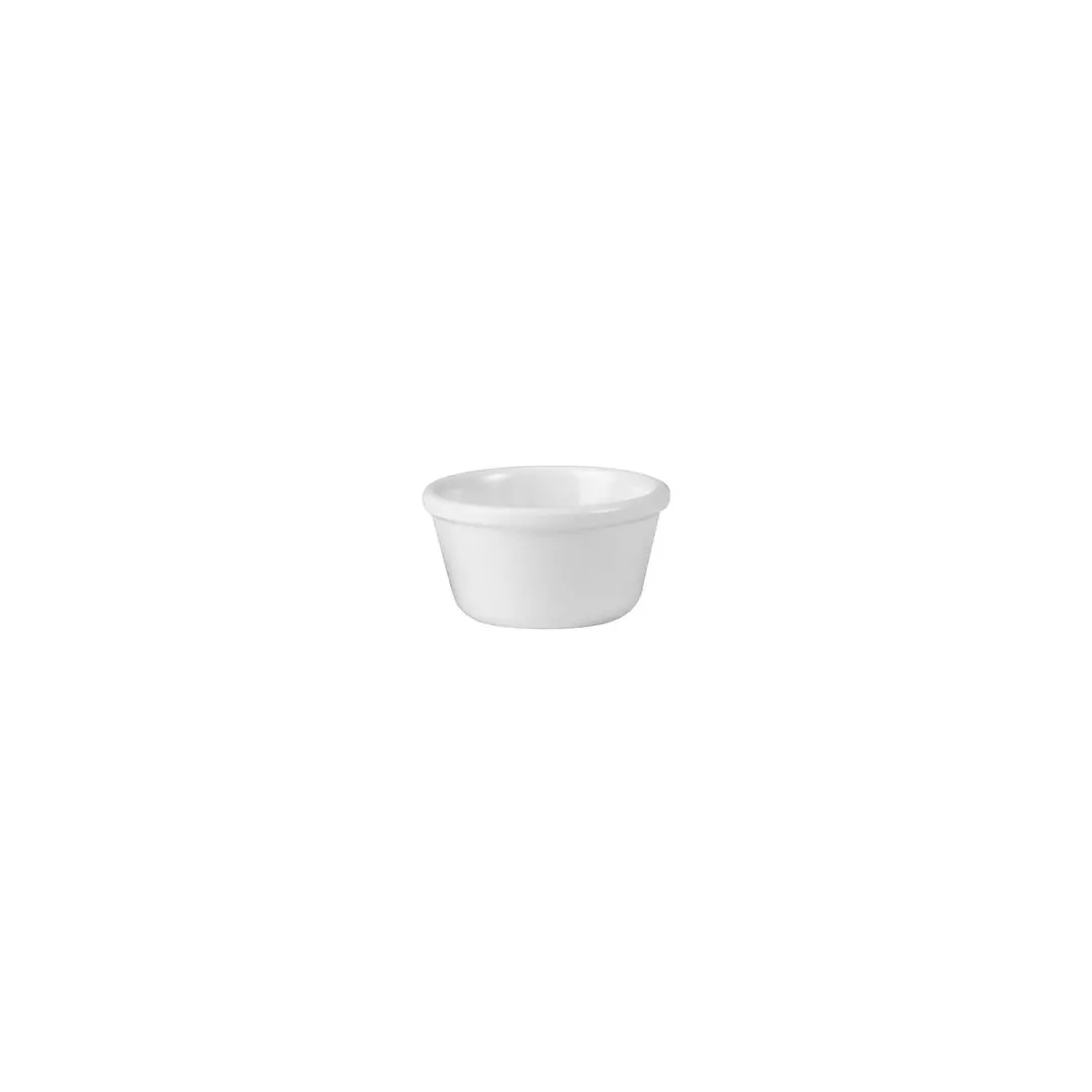 Ramekin (69653)