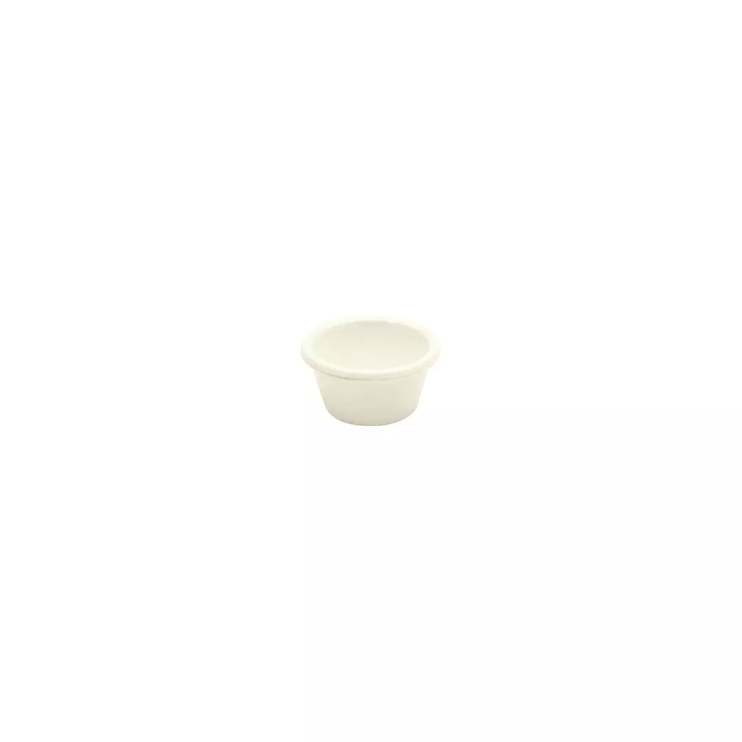 Ramekin (69651-B)