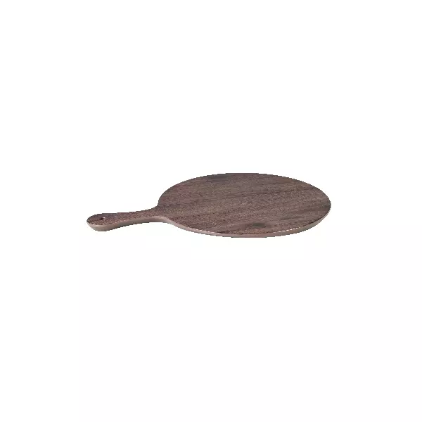 Trenton Ryner Melamine Wood Deco Round Paddle Board 300mm