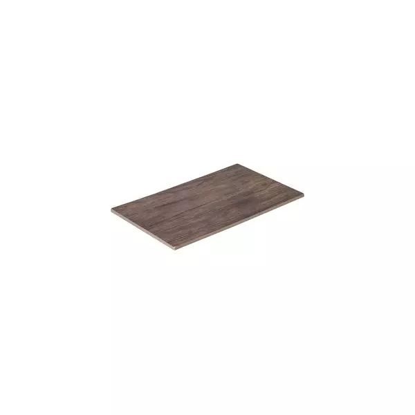 Trenton Ryner Melamine Wood Deco Rectangular Board 91830