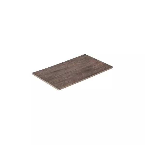 Trenton Ryner Melamine Wood Deco Rectangular Board 91831