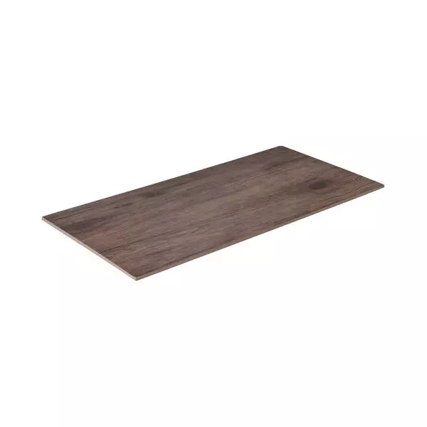 Trenton Ryner Melamine Wood Deco Rectangular Board 91837