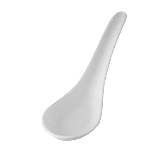 Chinese Spoon (91208-W)