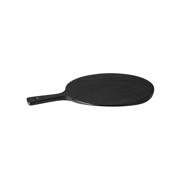 Black Taroko Round Paddle Board (91591)