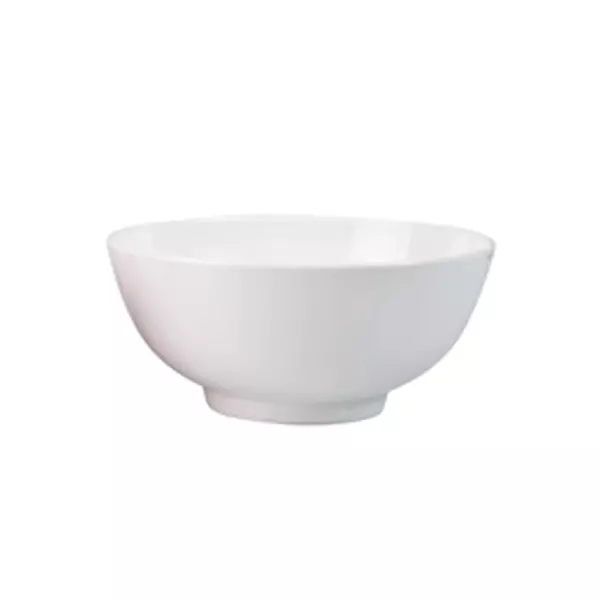 Noodle Bowl (91240-W)