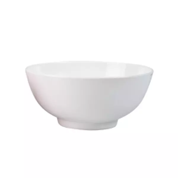 Noodle Bowl (91242-W)