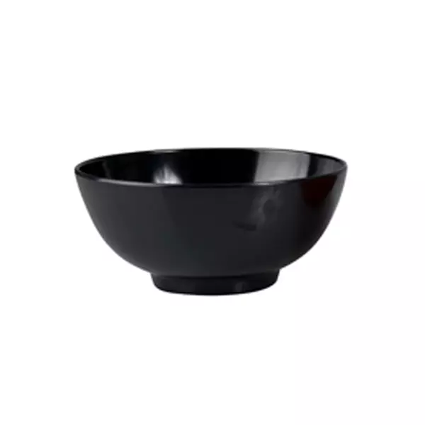 Noodle Bowls