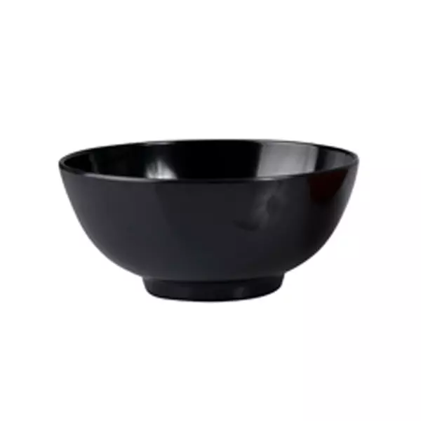 Noodle Bowl (91242-BK)