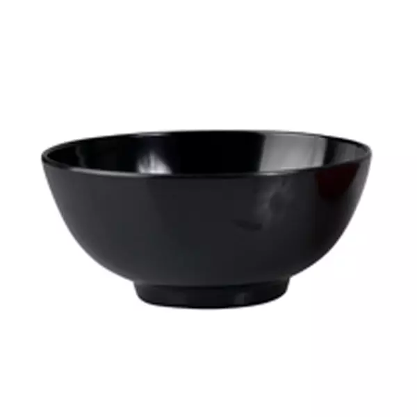 Noodle Bowl (91244-BK)