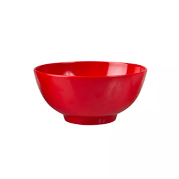 Noodle Bowl (91240-R)