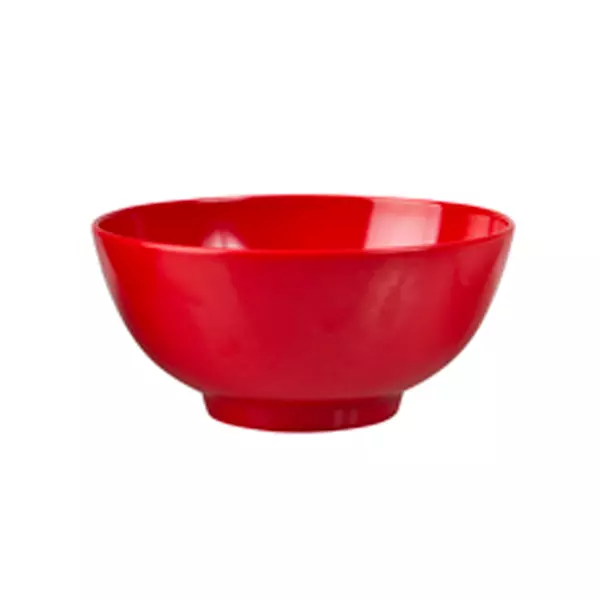 Noodle Bowl (91242-R)