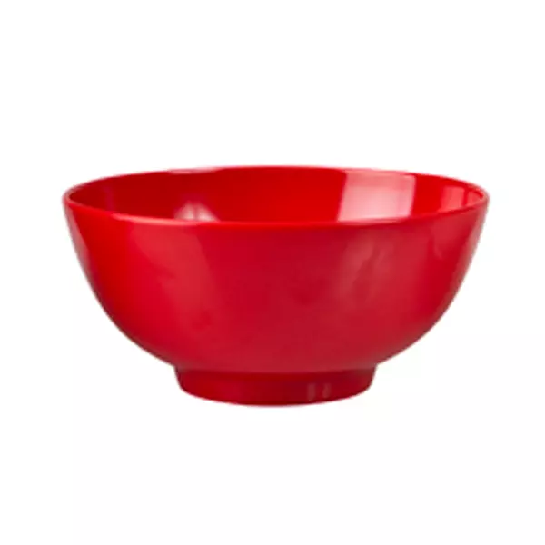 Noodle Bowl (91244-R)