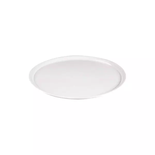 Pizza Plate (91430-W)