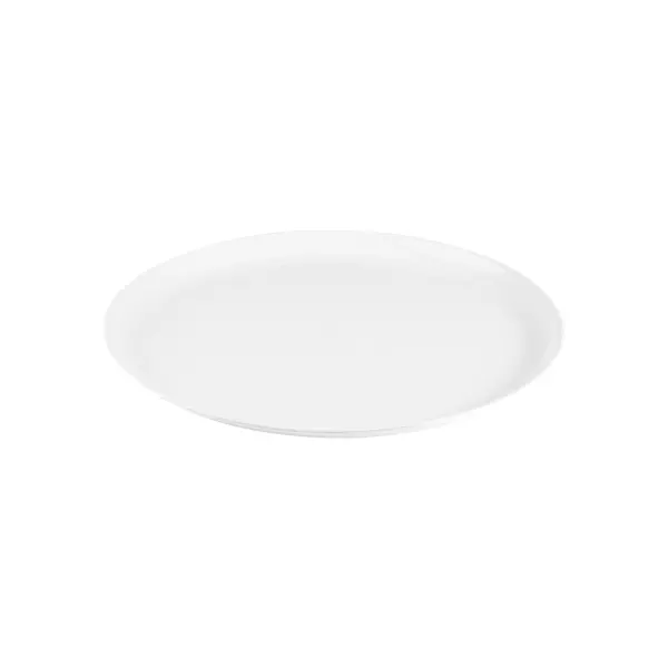 Pizza Plate (91433-W)