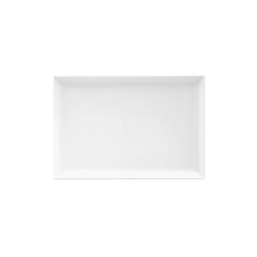 Rectangular Platter