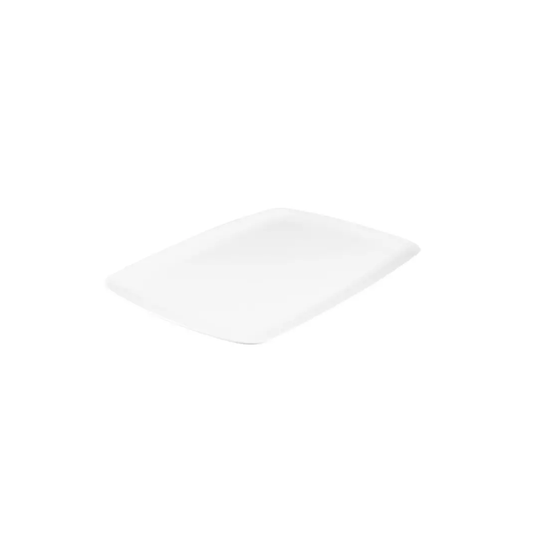 Rectangular Coupe Platter (91010)