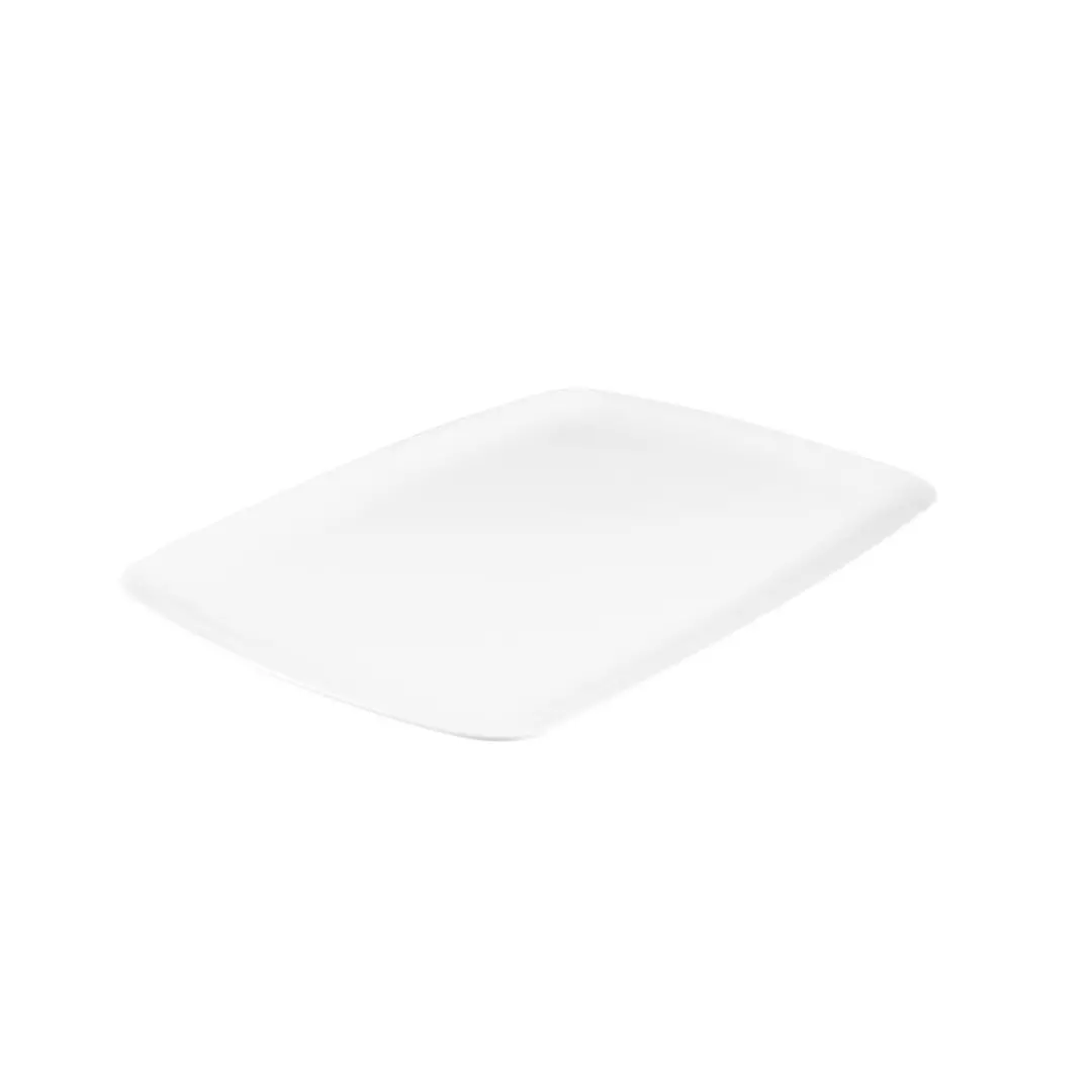 Rectangular Coupe Platter (91011)