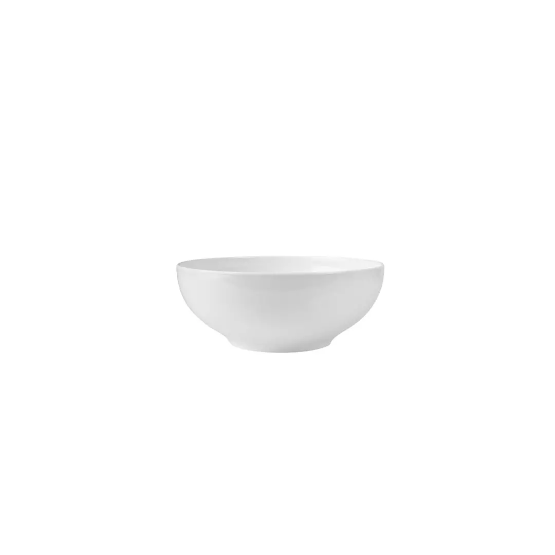 Round Bowl (91260-W)