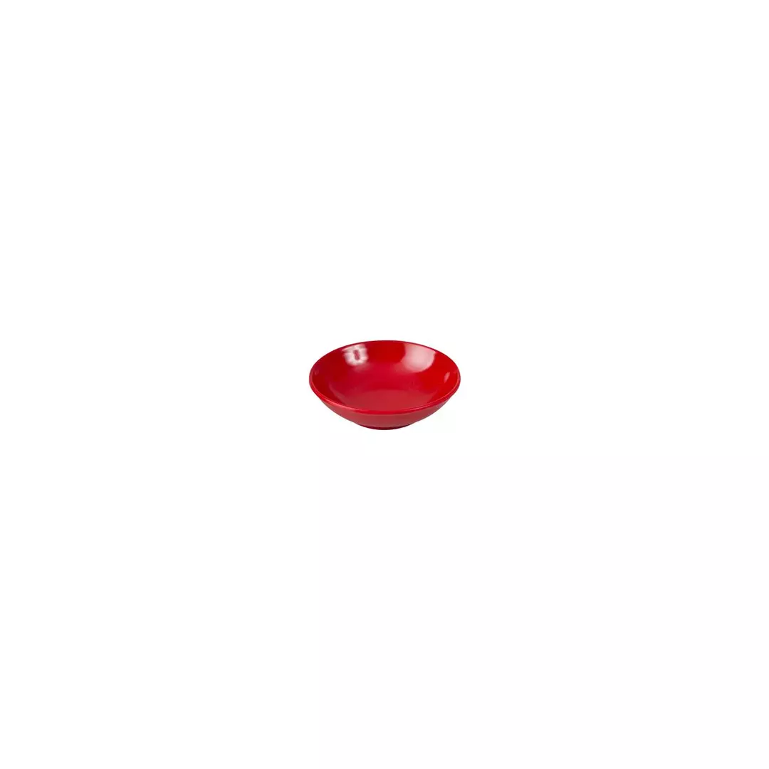 Sauce Dish (91200-R)