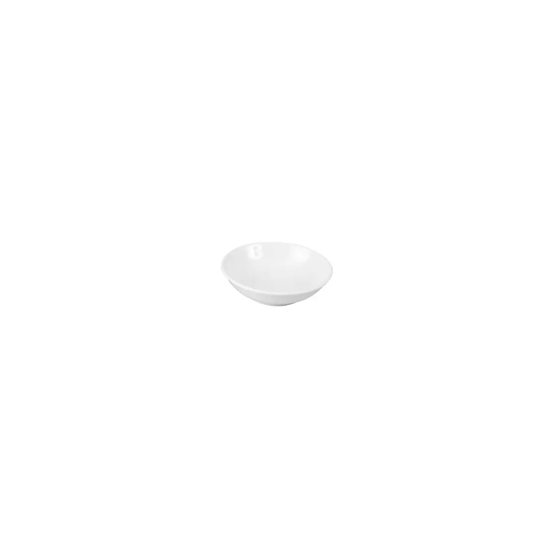 Sauce Dish (91200-W)