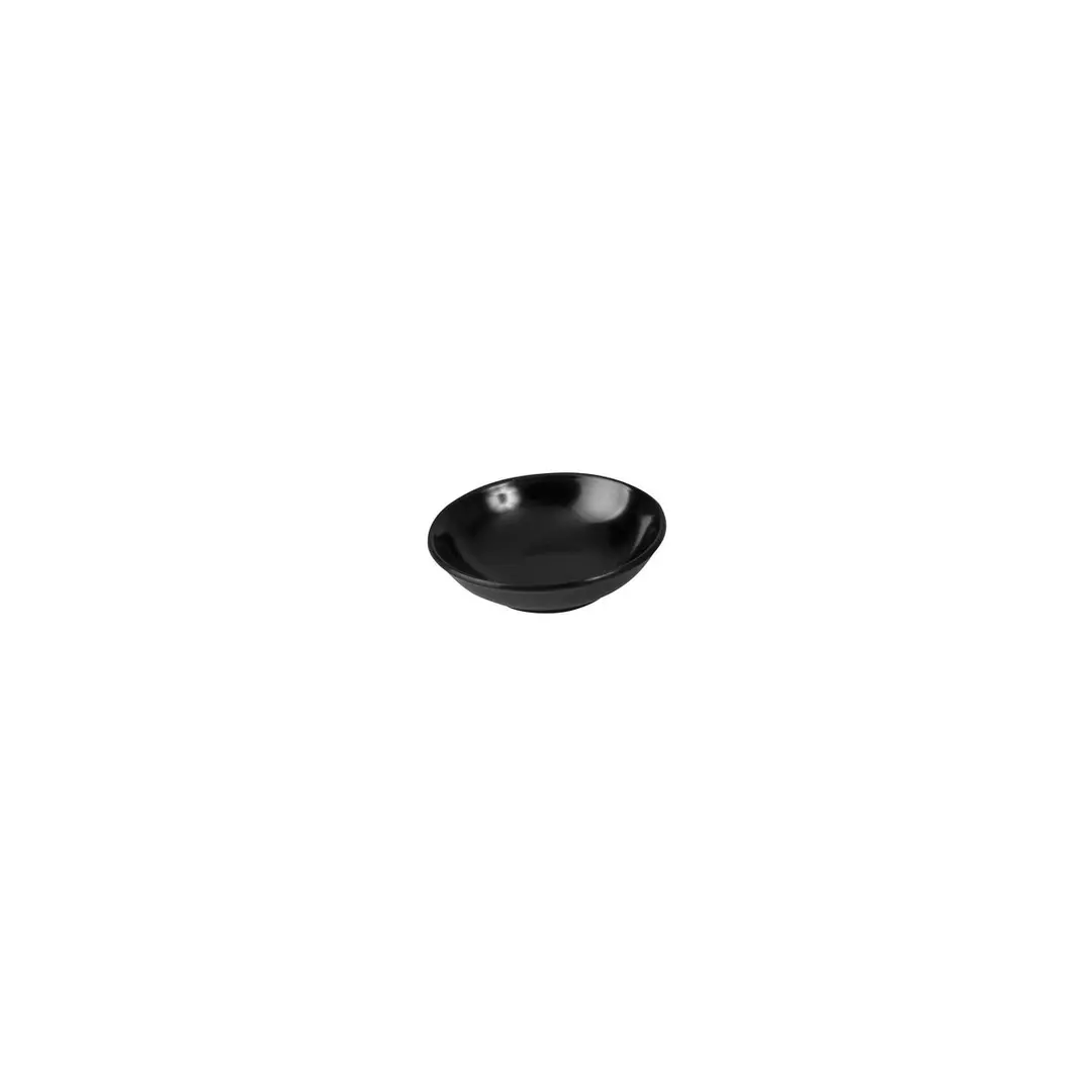 Sauce Dish (91202-BK)