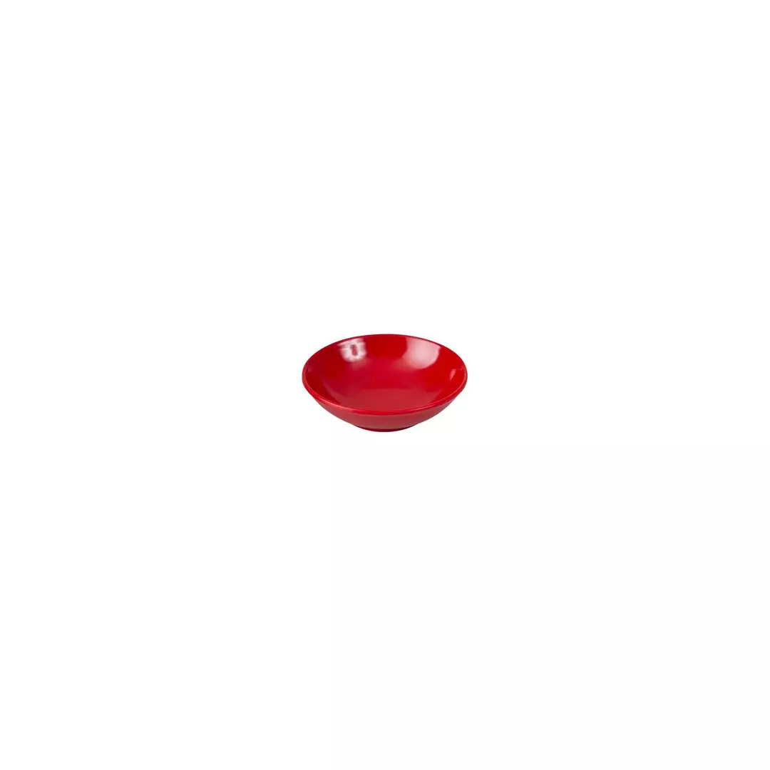 Sauce Dish (91202-R)
