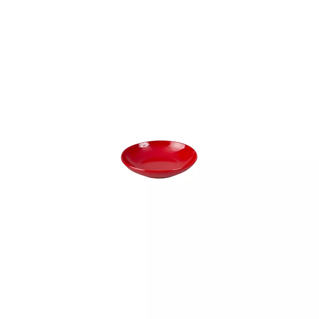 Sauce Dish (91204-R)