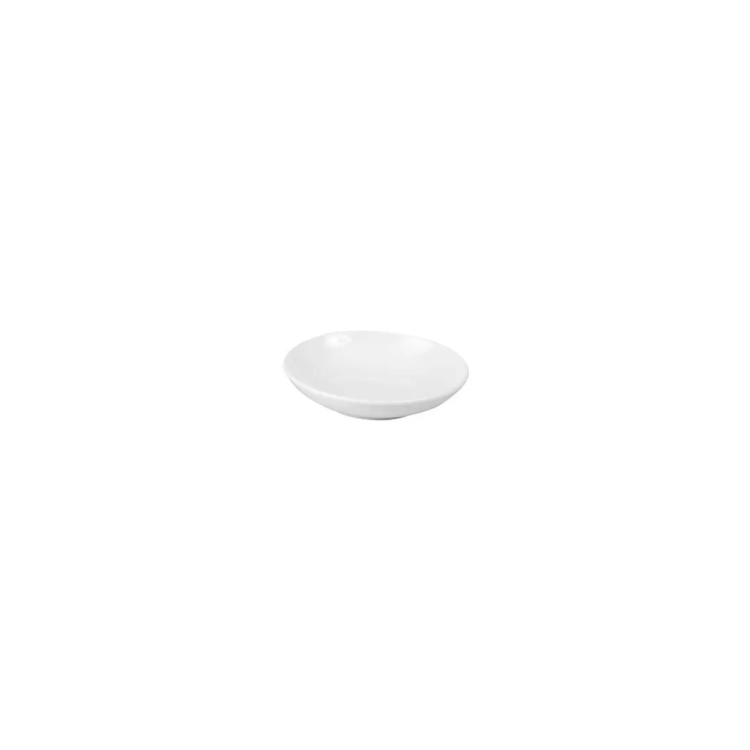 Sauce Dish (91204-W)