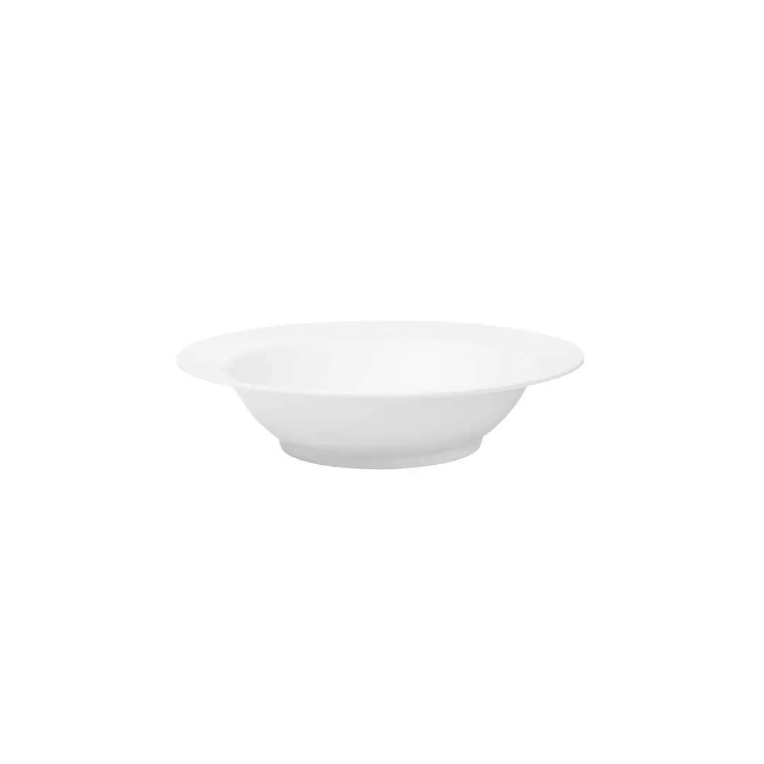 Serving Bowl - Wide Rim