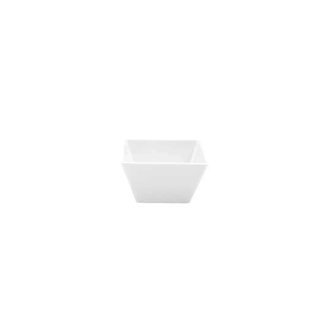 Square Bowl (91216-W)