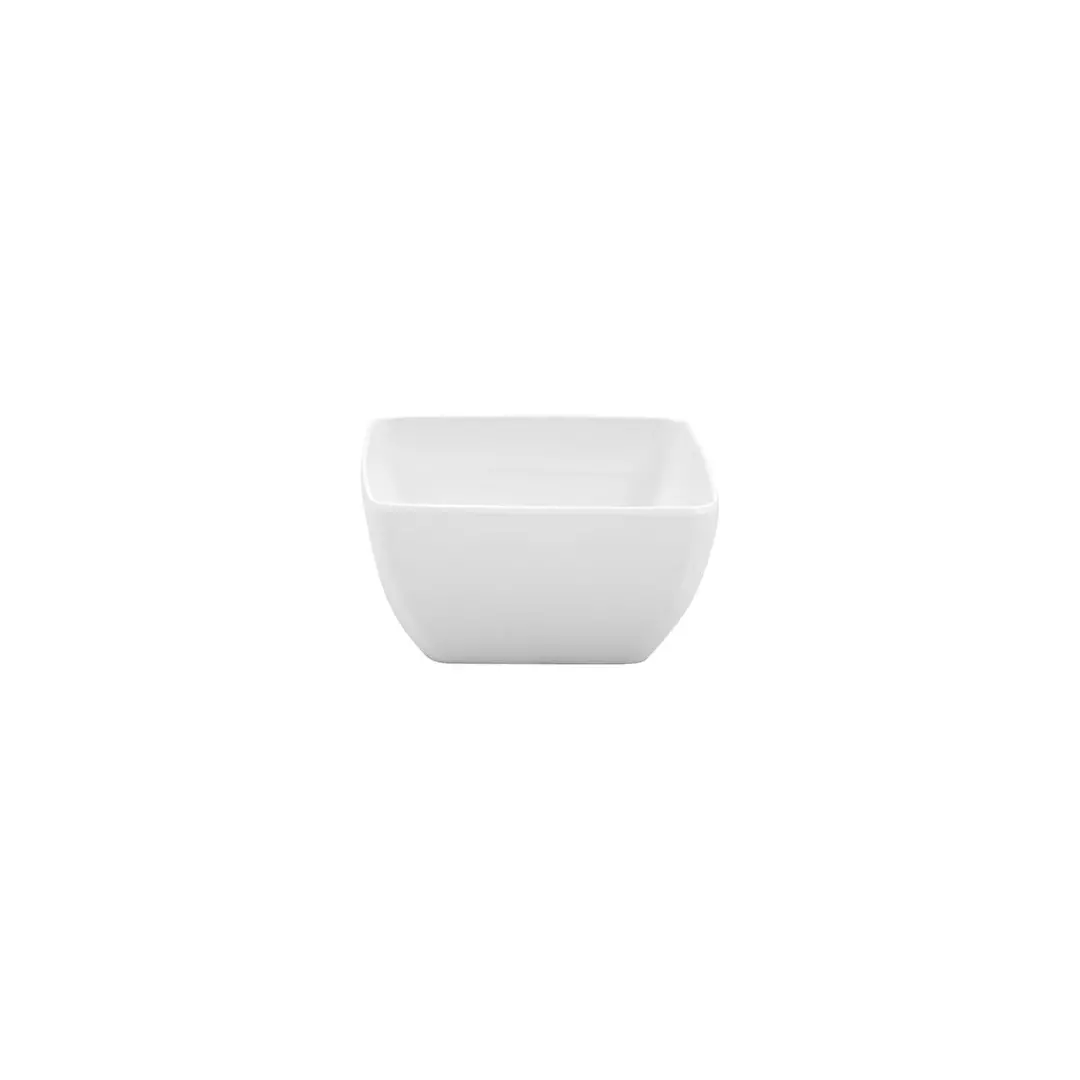 Square Bowl (91210-W)