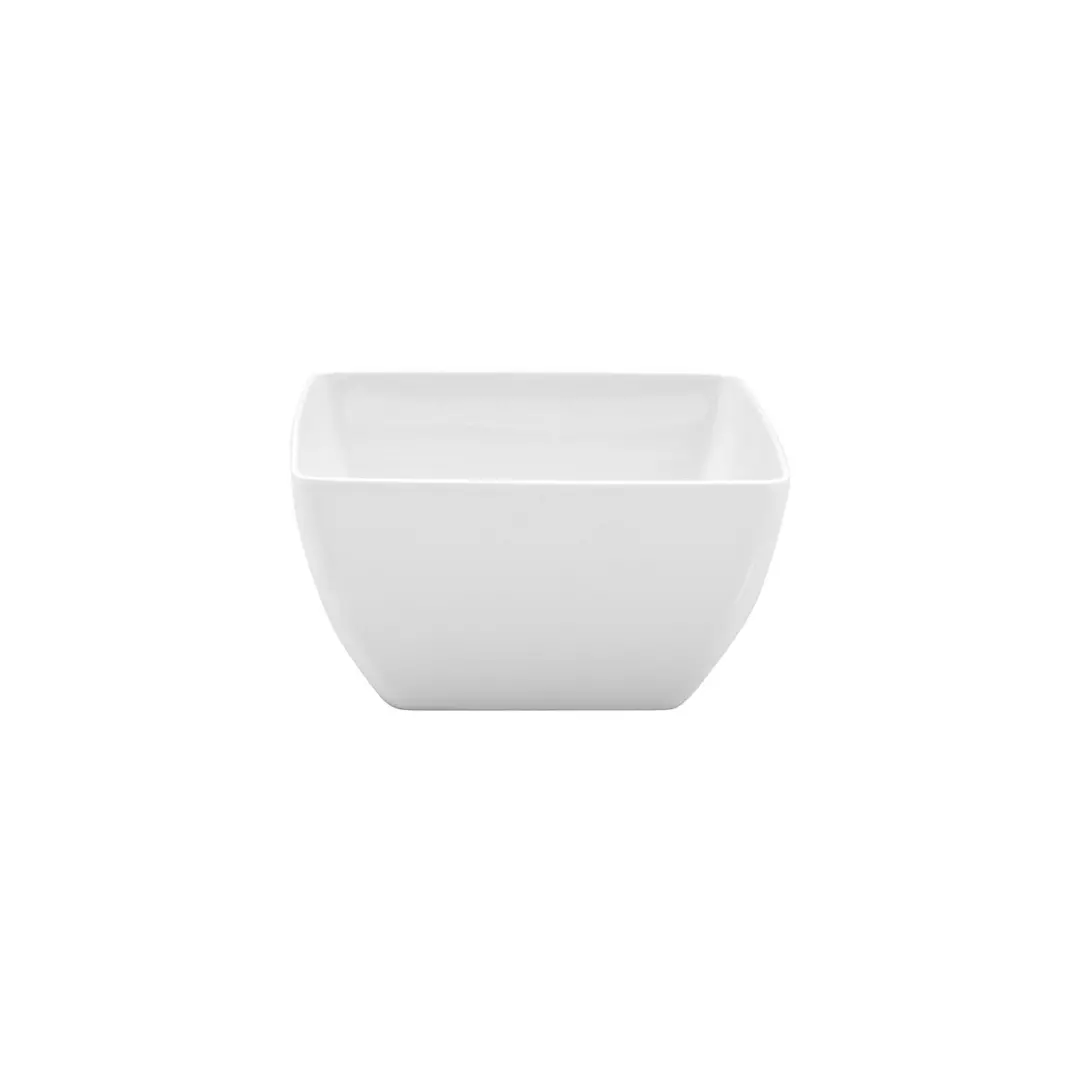 Square Bowl (91212-W)