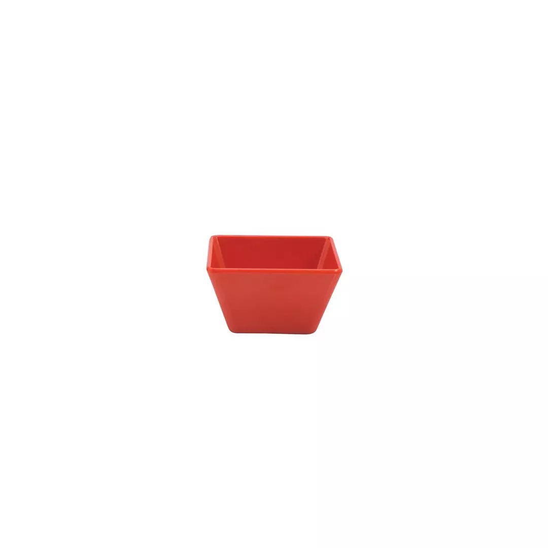 Square Bowl (91216-R)