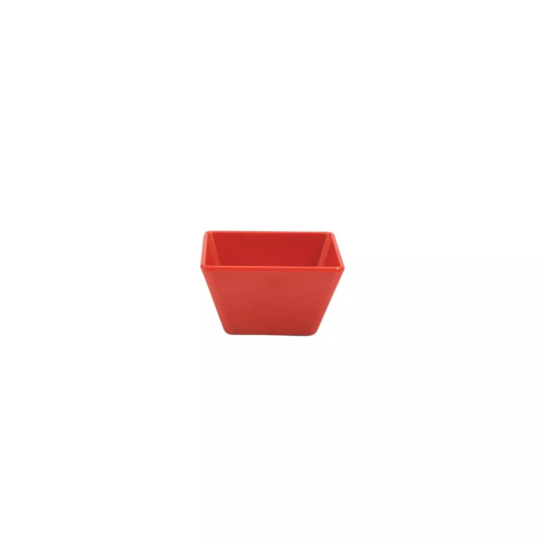Square Bowl (91218-R)
