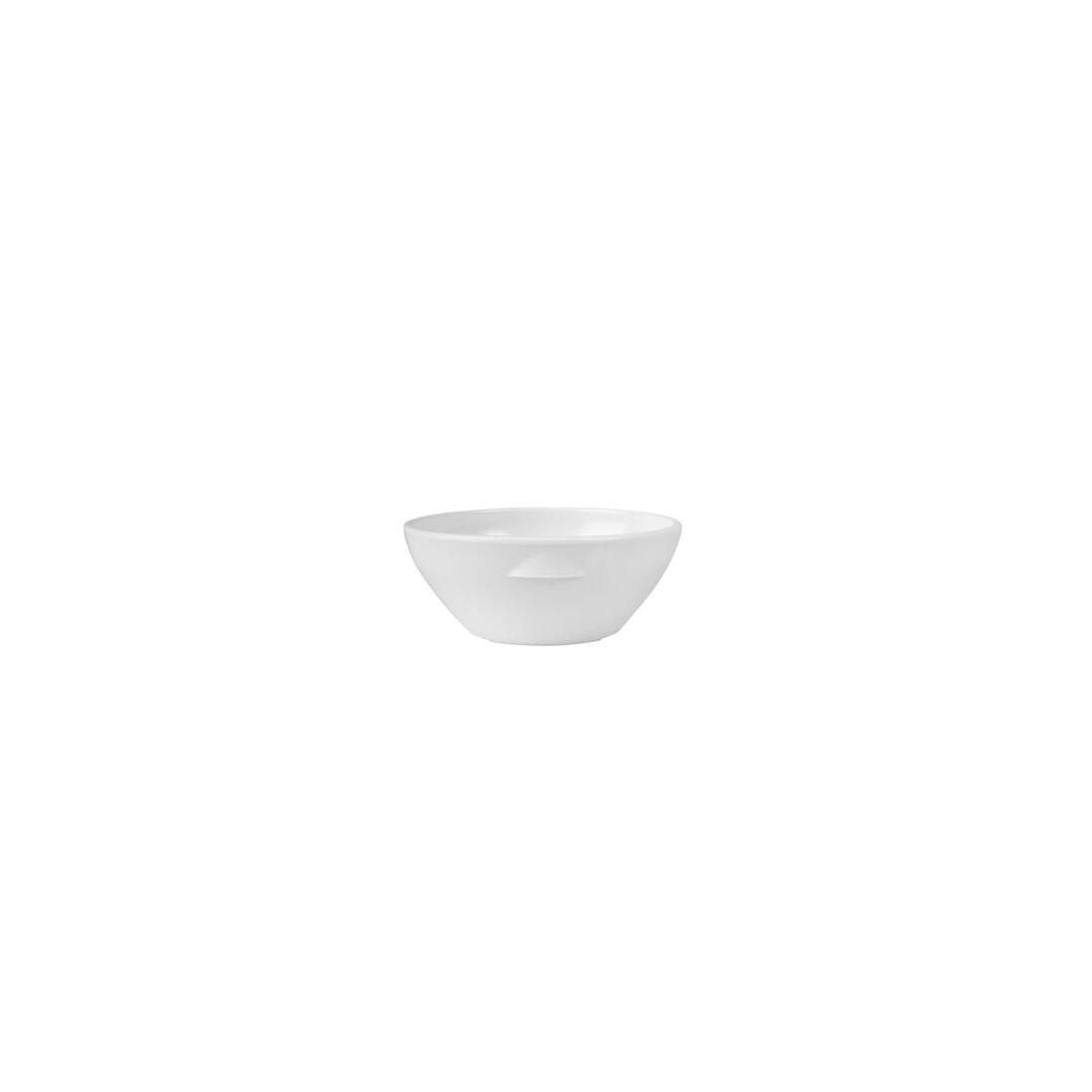 Stackable Bowl